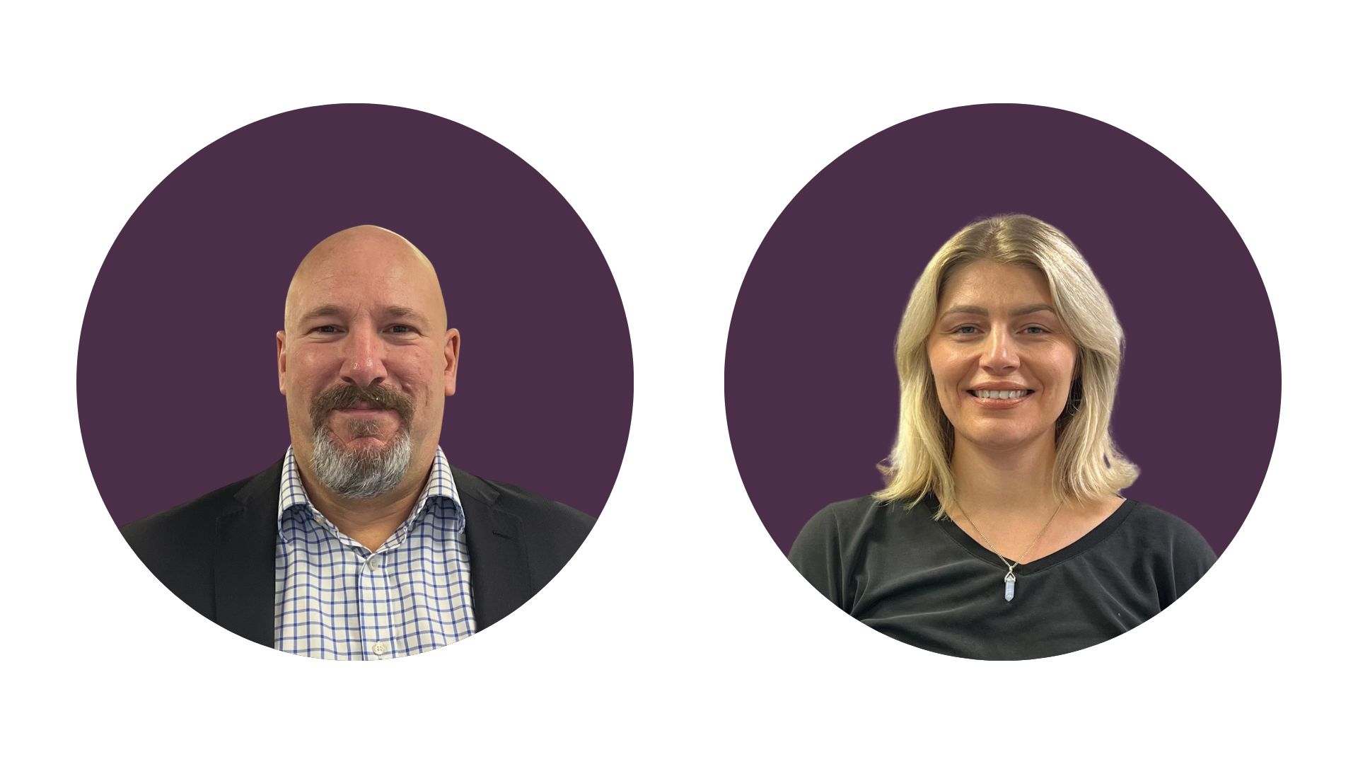 Our in-house mortgage advisors