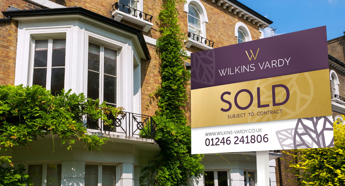 57 properties for sale Wilkins Vardy