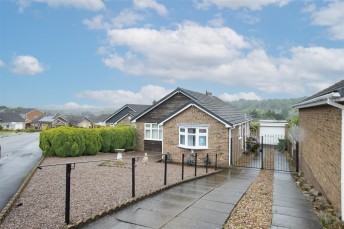 Meadow Hill Road, Hasland, Chesterfield