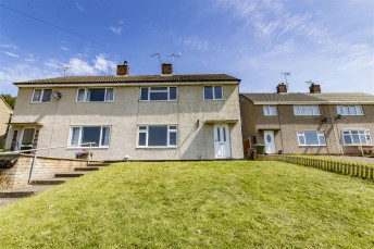 Bainbridge Road, Bolsover, Chesterfield