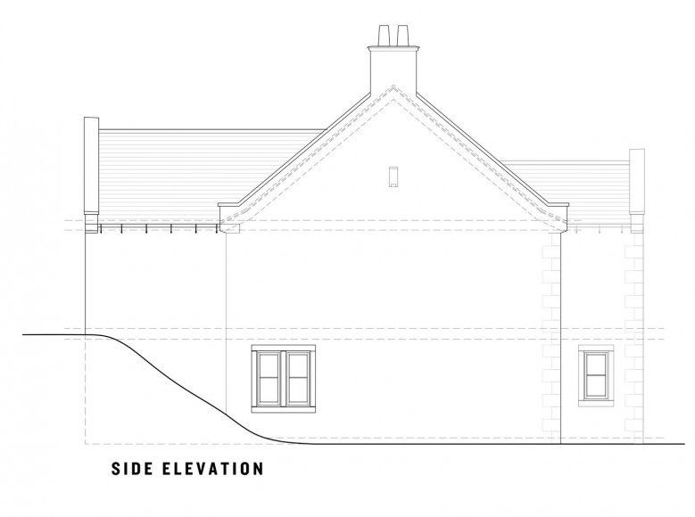 Hockley Lane, Wingerworth, Chesterfield