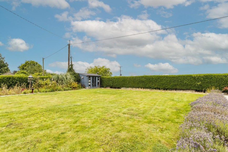 Worksop Road, Mastin Moor, Chesterfield