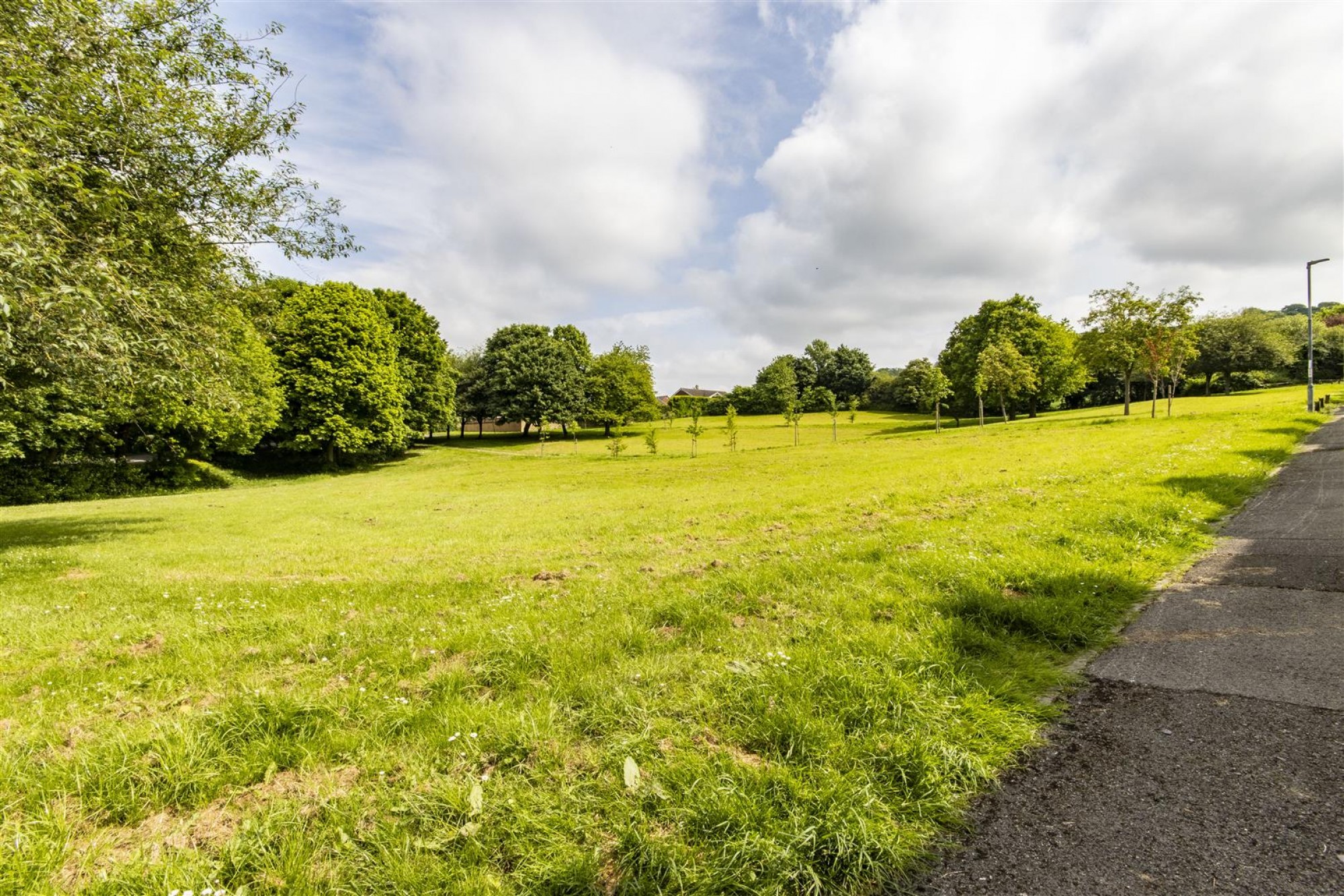 Villas Road, Bolsover, Chesterfield