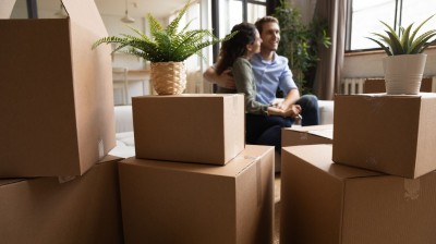 Top tips for first-time buyers: A guide to buying your first home